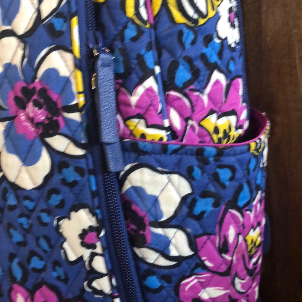 Large Backpack - image 3